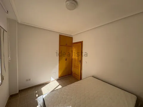 Casa de 70 m² a Algorfa