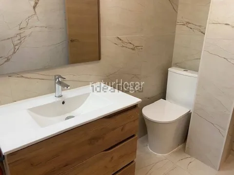 Casa 91 m² a Paterna