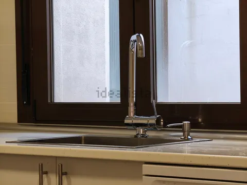 Appartement 65 m² à Orgaz