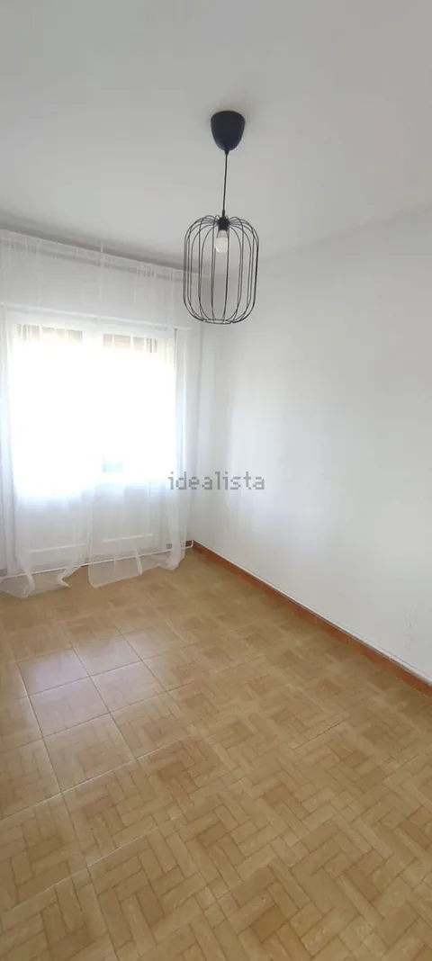Pis de 60 m² a Tarassona
