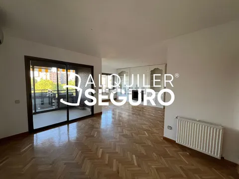 Pis de 183 m² a Madrid