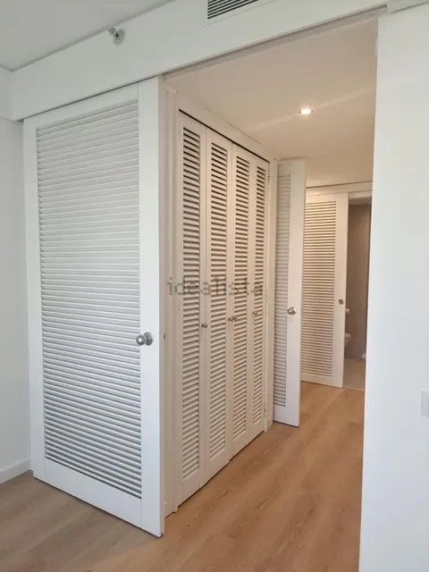 Appartamento 89 m² a Madrid