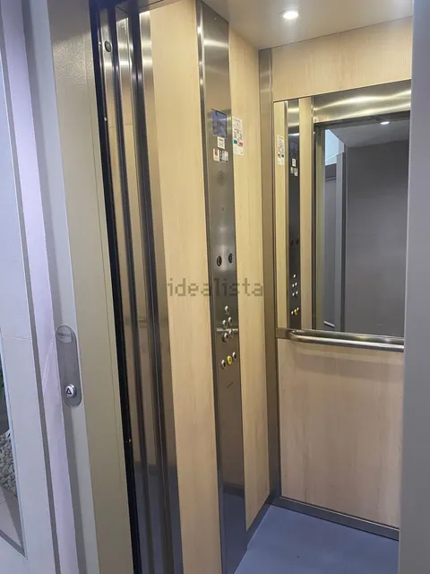 Pis de 60 m² a Saragossa
