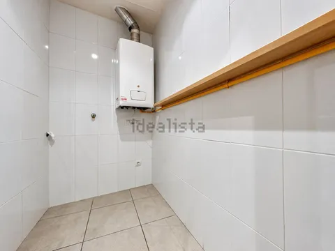 Wohnung 100 m² in Vic