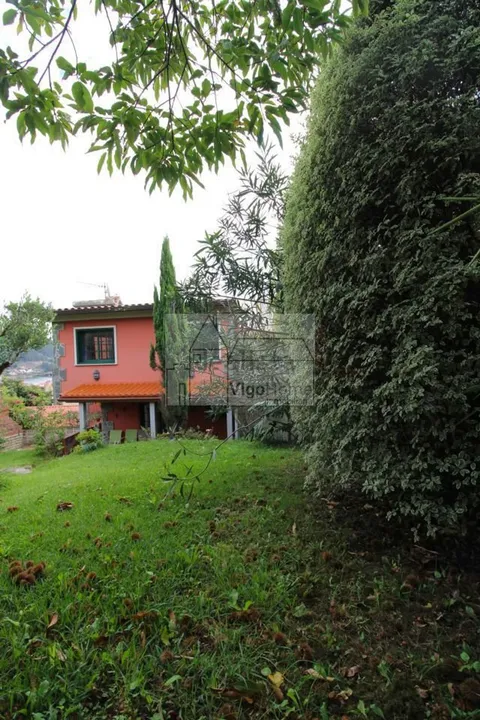 Maison 240 m² à Moaña