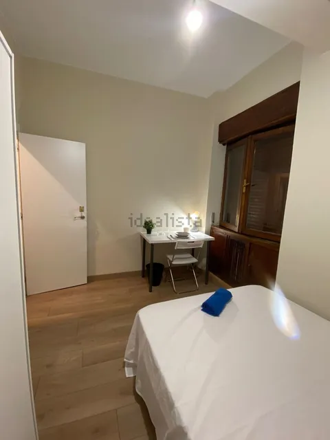 Habitació de lloguer, Oviedo (2/7)