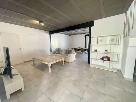 Casa de 140 m² a Santa Maria del Camí (4/17)