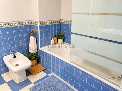 Pis de 100 m² a Marbella