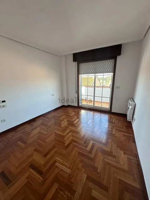 Haus 250 m² in Baiona