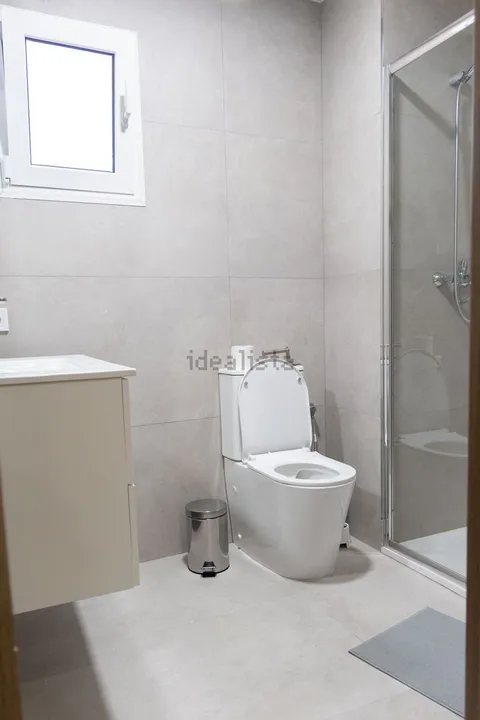 Zimmer zur Miete, Palma