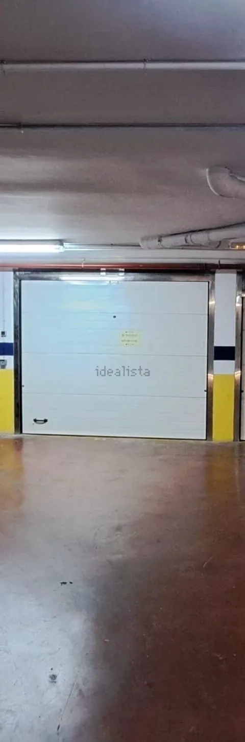 Appartamento 80 m² a Roquetas de Mar