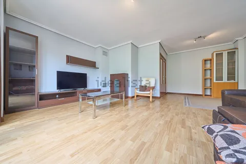 Casa 200 m² a Zuia