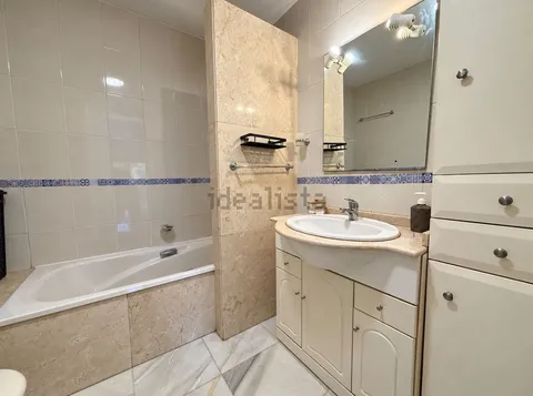 Wohnung 141 m² in Torremolinos