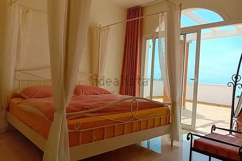 Haus 332 m² in Mijas