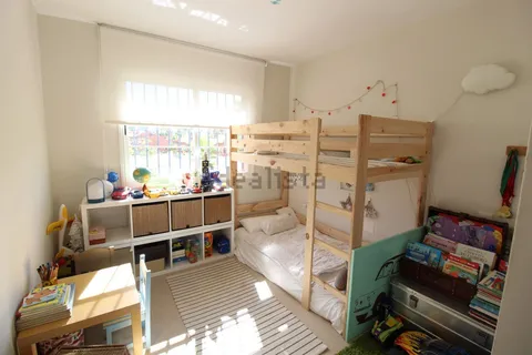 Casa de 190 m² a Marbella