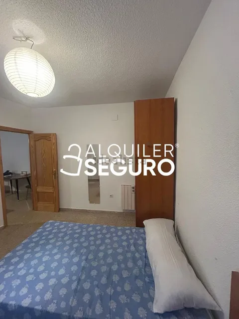 Pis de 80 m² a Granada (4/23)