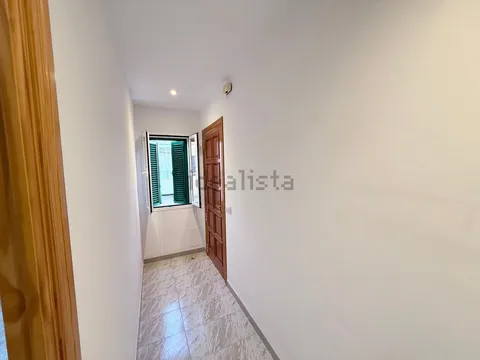 Wohnung 55 m² in Palma