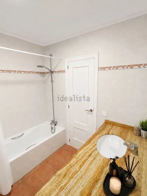 Casa de 350 m² en Consell