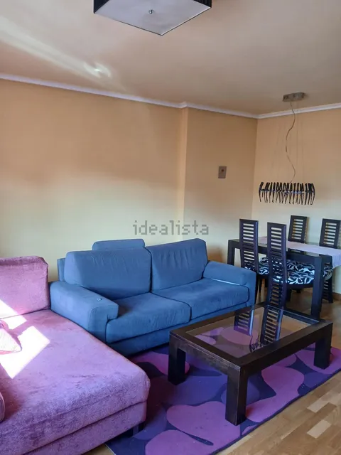 Apartamento 115 m² em Burgos (2/13)