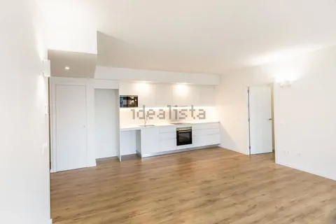 Pis de 75 m² a Barcelona