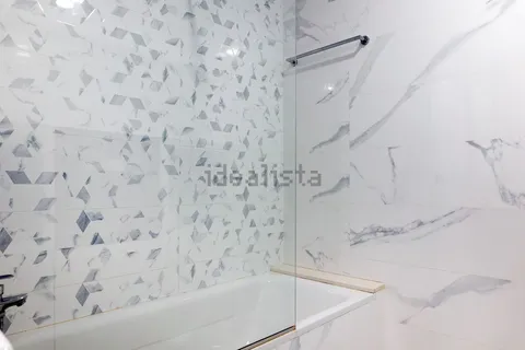 Pis de 195 m² a València