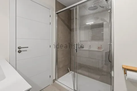 Wohnung 75 m² in Casares