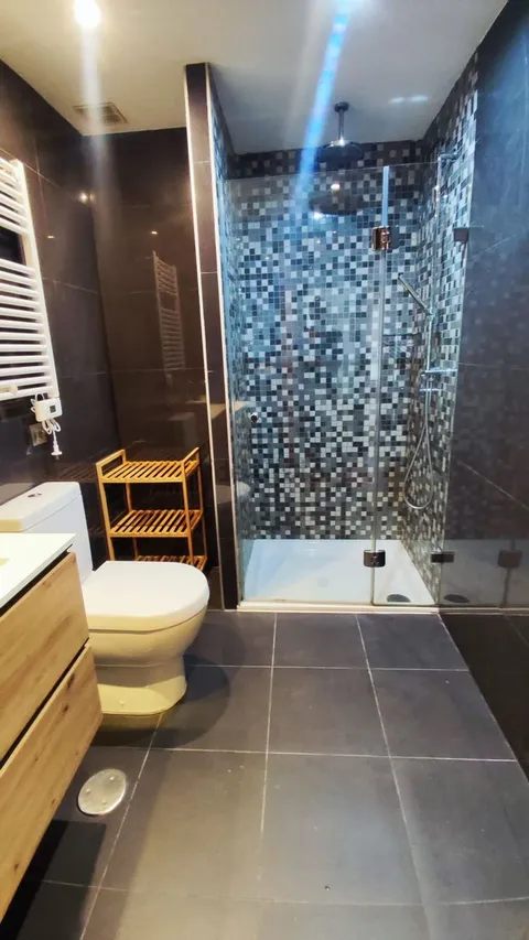 Appartamento 65 m² a Vigo