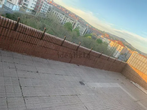 Pis de 88 m² a Siero