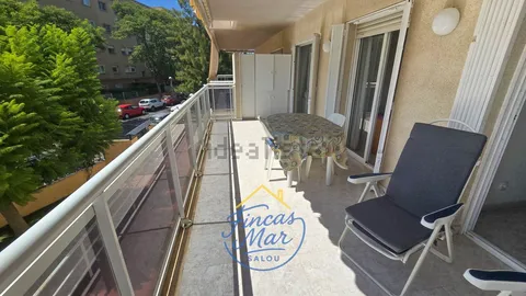 Pis de 76 m² a Salou