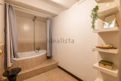 Stanza in affitto, Barcelona