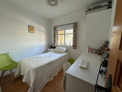 Дом 40 м² в San Fulgencio