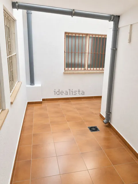 Pis de 80 m² a Sant Joan d'Alacant