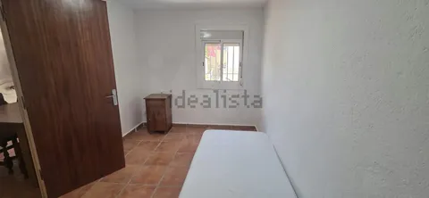 Casa de 63 m² a Vilanova i la Geltrú
