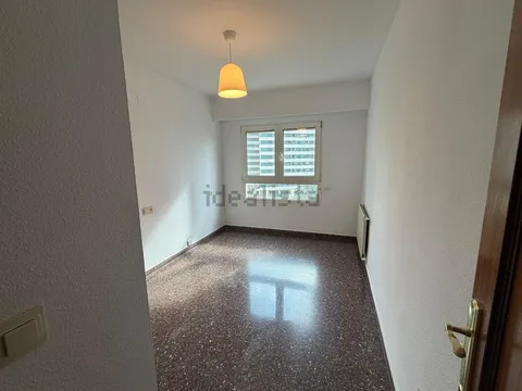 Wohnung 162 m² in Valencia