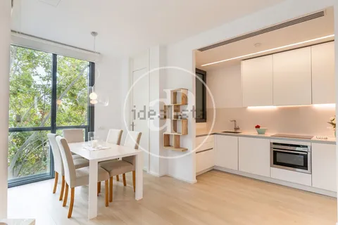 Appartamento 209 m² a Palma