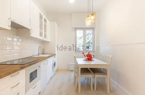Appartamento 61 m² a Bilbao