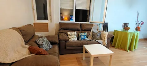 Piso de 81 m² en Granada (4/13)