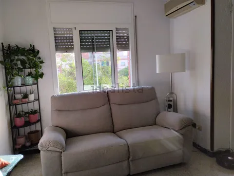Habitació de lloguer, Santa Coloma de Gramenet (4/10)