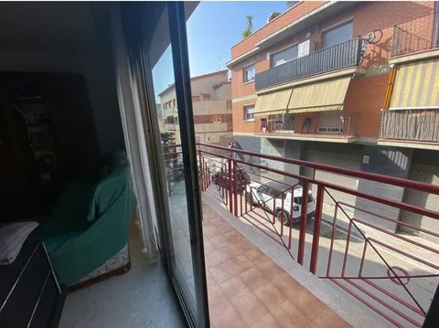 Stanza in affitto, el Prat de Llobregat