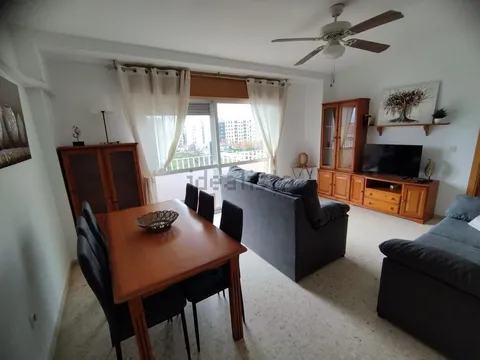 Appartamento 83 m² a Granada (2/18)