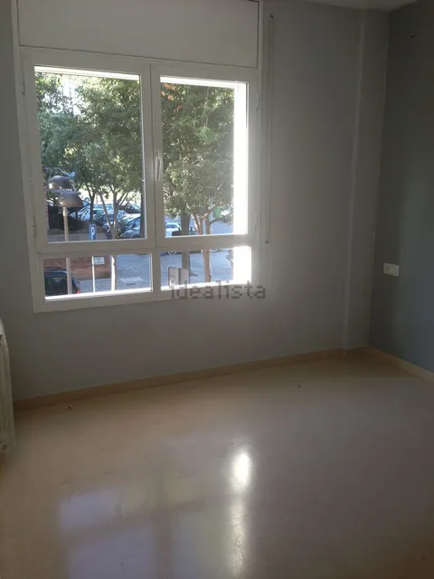 Appartamento 70 m² a Sant Cugat del Vallès