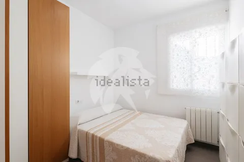 Haus 145 m² in la Pobla de Vallbona
