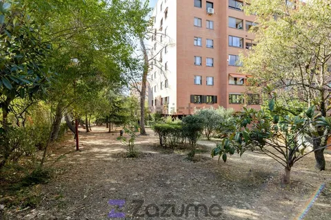 Appartamento 173 m² a Madrid