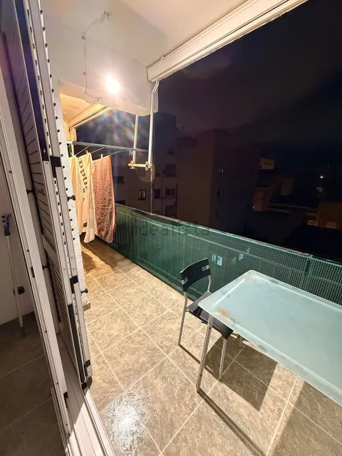 Zimmer zur Miete, Castelló de la Plana / Castellón de la Plana