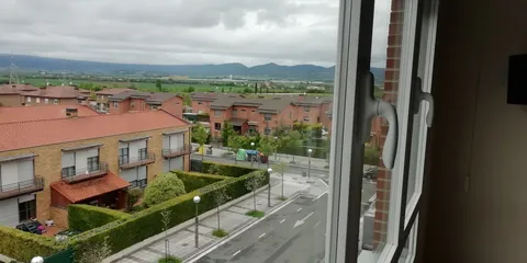 Flat 108 m² in Vitoria-Gasteiz