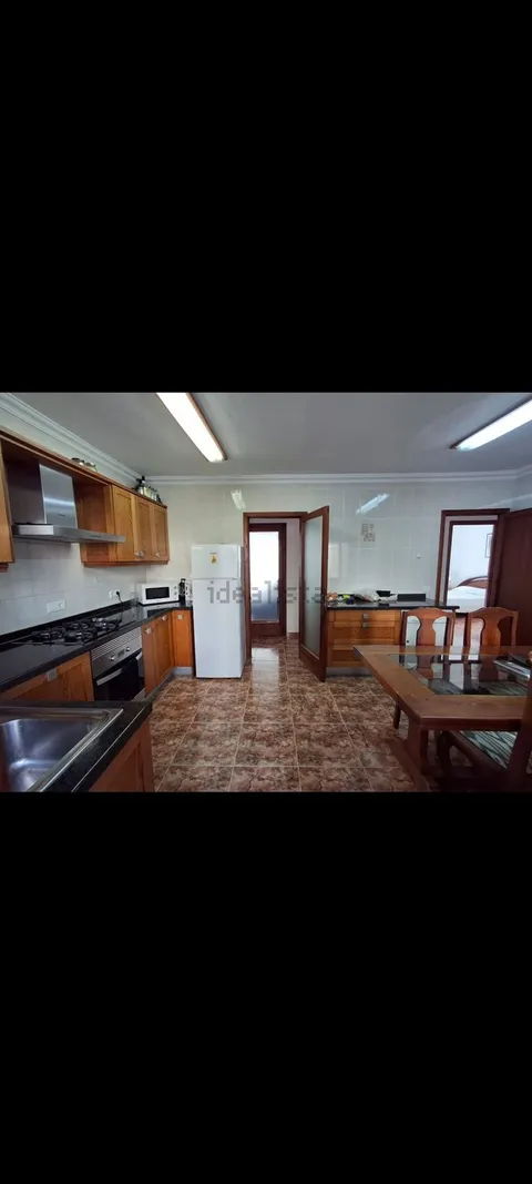 Zimmer zur Miete, Palma (4/4)