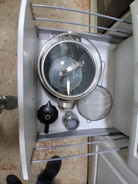 Appartamento 74 m² a Mollet del Vallès
