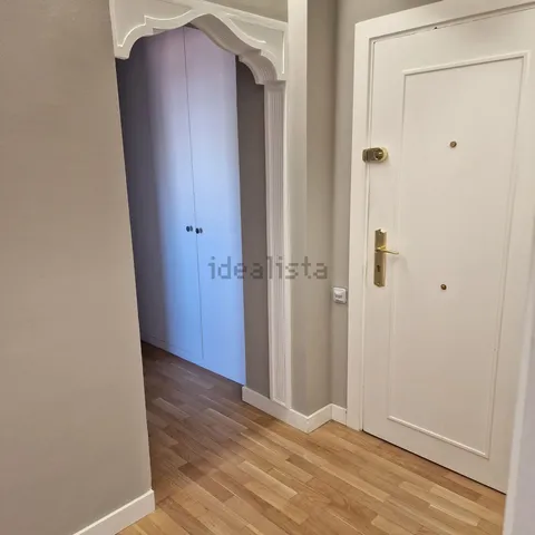 Pis de 125 m² a Saragossa