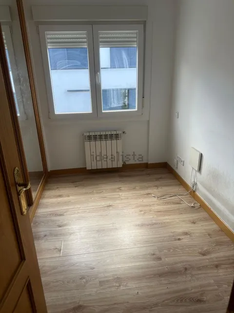 Pis de 75 m² a Madrid