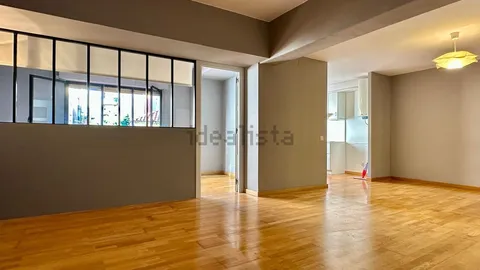 Appartement 80 m² à Barcelone